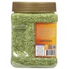 Rani Fennel Seeds (Saunf Sabut) Whole Spice 16oz (1lb) 454g