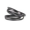 Lawn Mower Replacement Belt 1/2" x 86" for Hustler 602997