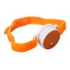 650nm Infrared Wrist Device Wearable Reduce Soreness Portable Red LED