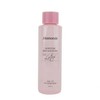 Mamonde Women's Skin Toner 320ml Women's Cosmetics