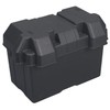 Moeller Marine Injection-Molded Marine Battery Box (One 27, 30 or