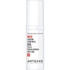 Artemis of Switzerland Med Sebum Control Gel 30 ml