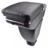 XUKEY For Scion xB Toyota bB2000-2005Central Console Armrest Storage Compartment