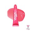 Unlishia Unlishia Sunset Dazzle Gloss Night - No.2 Bondi /