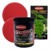 Margrey Abrillantador Crema De Silicon Automotriz Silicrem Margrey con esponjas