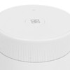 Radiator Thermostat Smart Heating Digital for Zigbee APP Remote Voice