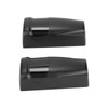 Door Single Beam Infrared Beam Alarm Waterproof High Sensitivity Infrared