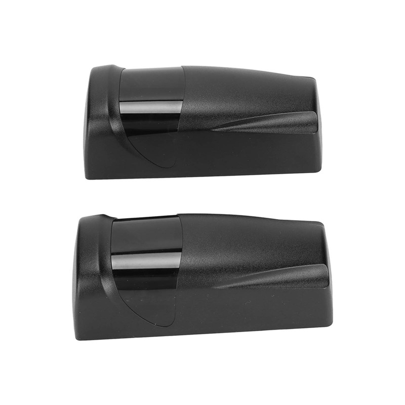 Door Single Beam Infrared Beam Alarm Waterproof High Sensitivity Infrared