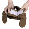 Head Guard, Fall Head, Elderly, Protection, Headgear, Lightweight, Injury Prevention,