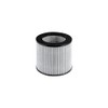 Bissell, 2801 Replacement High Efficiency and Carbon Filter Myair Personal