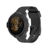 Feysentoe Pack of 2 TPU Cases Compatible with Suunto 7