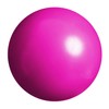 La-Vie 3B-3182 Mini Soft Gym Ball, Everyone's Ball, 7.9 inches