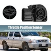 uxcell 2pcs Car Throttle Position Sensor Replacement No.133284/131973 for Ford