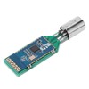 Bluetooth Serial Adapter Radio Interface Adapter for FT8X7 Series 9600bps