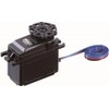 SANWA SRM-102Z SERVO 107A51025C