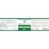 Methocel (Methylcellulose) 500g Premium Quality Food Grade, Vegan, Non-GMO, Gluten