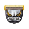 Panasonic Pro Trimmer ER9930 Replacement Blade
