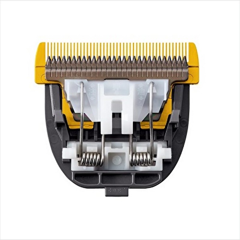 Panasonic Pro Trimmer ER9930 Replacement Blade