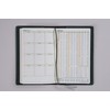 Takahashi No. 854 Notebook, Begins in April 2025, Weekly Teaseview