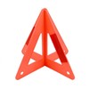 조립식 안전 비상 삼각대 Assembled Safety Emergency Tripod