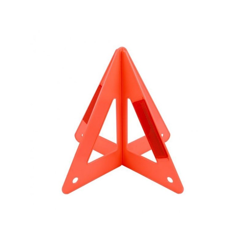 조립식 안전 비상 삼각대 Assembled Safety Emergency Tripod