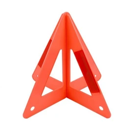 조립식 안전 비상 삼각대 Assembled Safety Emergency Tripod