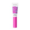 wet n wild Mega Stay Extreme Hold Clear Brow Gel,