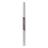 Canmake 3-Way Slim Shade Liner 03 Mist Greige Double Tip
