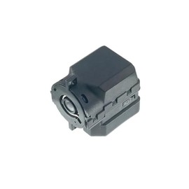 Frankberg ignition switch start switch switch ignition switch start switch ignition lock Replace# 1329316080