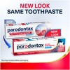 Parodontax Active Gum Repair Toothpaste, Toothpaste To Help Reverse Signs