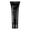 Gc Crema De Ojos Reafirmante Hidratante 30ml