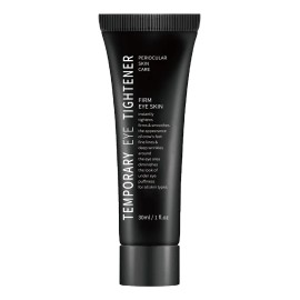 Gc Crema De Ojos Reafirmante Hidratante 30ml