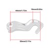 The Lord of the Tools Mech GH-257 Front Derailleur Hanger