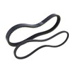 Holdia Starter Generator & Drive Belt Kit for Club Car
