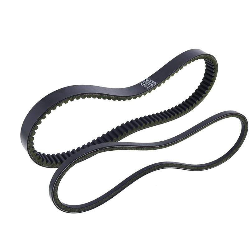 Holdia Starter Generator & Drive Belt Kit for Club Car