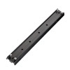 AstroStreet Aligata Plate, 13.0 inches (33 cm), Allrail GP Compatible