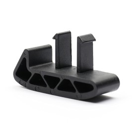 TIGERSGATE Timing Cam Chain Guide Tensioner Compatible with 1999-2006 Harley Twin Cam Models Replace.39965-99