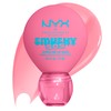 NYX Professional Makeup SOS HYDRATING LIP MASK GUAVA