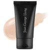 Too Cool for School Jang George Long Men's Sunblock Muscle Case SPF50+ PA+++, 50ml, 1 piece / 투쿨포스쿨 장조지롱 남성용 선블록 근육케이스 SPF50+ PA+++, 50ml, 1개