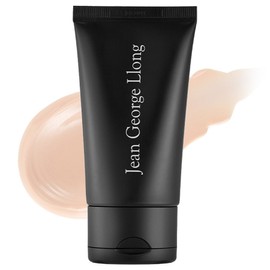 Too Cool for School Jang George Long Men's Sunblock Muscle Case SPF50+ PA+++, 50ml, 1 piece / 투쿨포스쿨 장조지롱 남성용 선블록 근육케이스 SPF50+ PA+++, 50ml, 1개