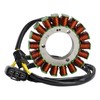 Artudatech Stator Generator For Segway Villain SX10 Fugleman UT10 Crew