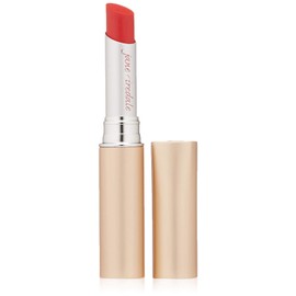 Jane iredale PureMoist - Pintalabios, Gwen