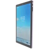 10 Inch Tablet for Android 10.1 6GB 128GB 5G WiFi