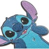 Craft Buddy Diamond Painting Crystal Art XL Buddy 25 x
