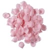 Boxes of 150 Petals - Pink Accessory for Tropical Hawiian