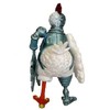 Kidrobot Adult Swim Series 1 Figure - Robot Chicken by