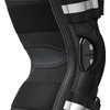 NEENCA Knee Brace for Knee Pain, Adjustable Knee Support with