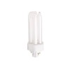 Satco CFT26W/4P/841/ENV - S8348