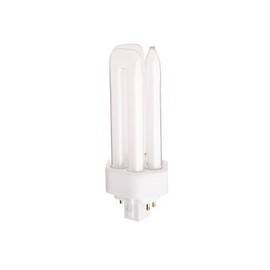 Satco CFT26W/4P/841/ENV - S8348