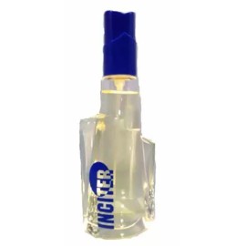 FULLER ARMAND DUPREE INCITER COLONIA SPRAY PARA CABALLERO -COLOGNE SPRAY FOR MEN 60 ML.  BY FULLER